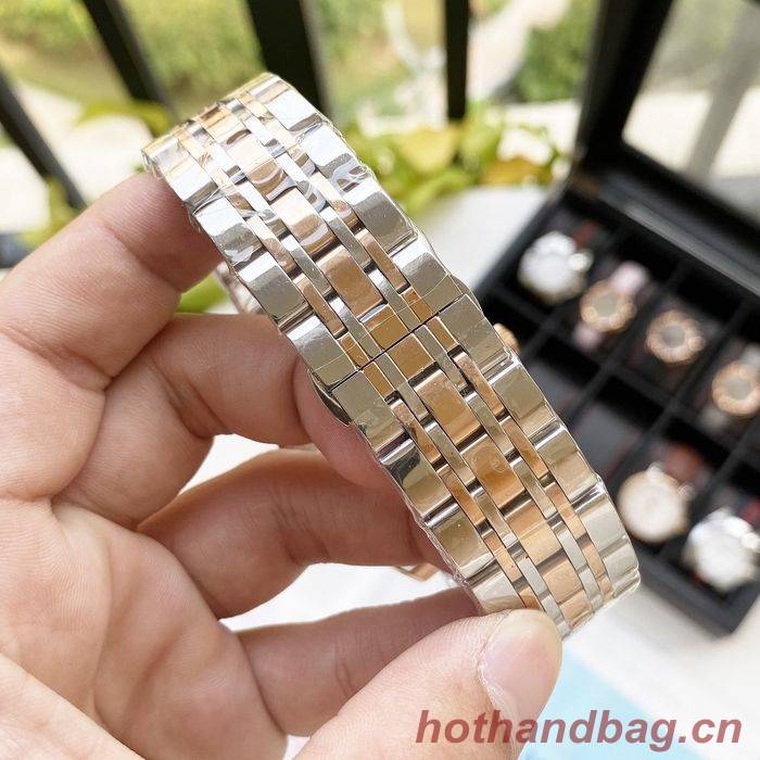 Vacheron Constantin Watch VTW00020-1 Vacheron Constantin Watch VTW00020-1